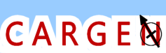 CARGEN Project